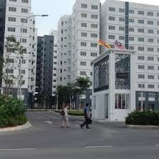 Semak harga rumah anda secara percuma! Cara Betul Untuk Semak Harga Pasaran Rumah Mobile