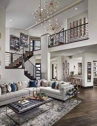 We've gathered 50 living room decor ideas that all feature simple but elegant furnishings and decor. Home Interior Ideas Cheaper Than Retail Price Buy Clothing Accessories And Lifestyle Products For Women Men