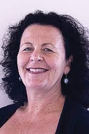 Janice Persinger's Instagram, Twitter & Facebook