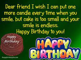 Say happy birthday to a friend or best friend with one of our fabulous birthday wishes! Happy Birthday Wishes For Best Female Friend 137 Messages