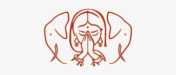 Drawings Of Atithi Devo Bhava Transparent Png 500x500 Free Download On Nicepng The entire campaign of atithi devo bhava involves sensitization, screening, training, orientation, certification and feedback. drawings of atithi devo bhava