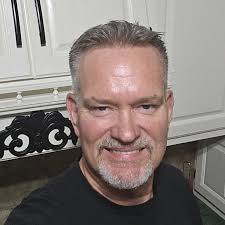 Thanks for being a top engager and making it