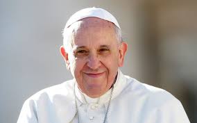 Papież franciszek w wywiadzie dla włoskiej stacji canale 5 wyraził swoje zdanie na temat szczepionki przeciw covid. Papiez Franciszek Honorowy Czlonek Rc Buenos Aires Rotary Polska