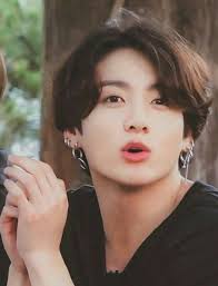 zimzalabim taekook jungkook jungkook oppa jungkook cute