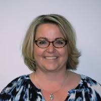 Kristin Hildreth's Instagram, Twitter & Facebook