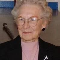 Nancy Barfield's Instagram, Twitter & Facebook