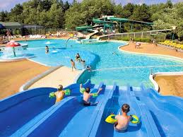 Comparez les offres de vols, d'hôtels et de formules pour trouver le séjour idéal ! Bons Plans