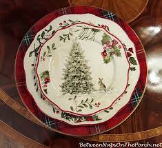 Loving this super cute christmas countdown chalkboard charger, i made a few years ago and thought i would share it with you. Buy Christmas Charger Plates Up To 69 Off