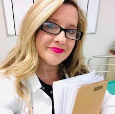 Message From President