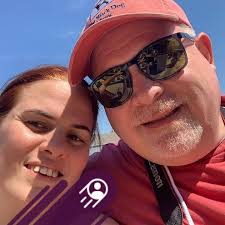 Are there fireworks at Disney Springs