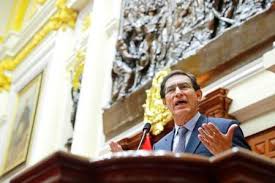 Последние твиты от presidencia del perú (@presidenciaperu). El Conservador Manuel Merino Nuevo Presidente De Peru Tras La Inesperada Destitucion De Vizcarra