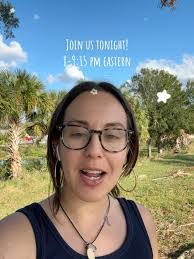 Mckenzie Ortiz's Instagram, Twitter & Facebook