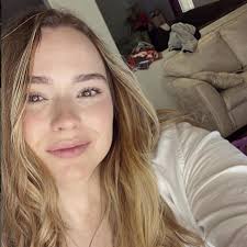 Tori Barber and Monte Albert's Wedding Website