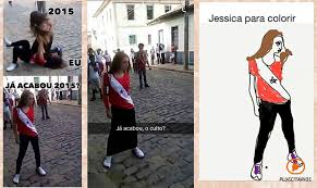 See more ideas about sims 4, sims 4 mods, sims. 05 Ja Acabou Jessica Plugcitarios