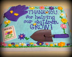 Maybe you would like to learn more about one of these? Children S Pastor Appreciation Birthday Cake Cakecentral Com
