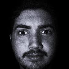 Dannati puffi! #ipuffi #gargamella