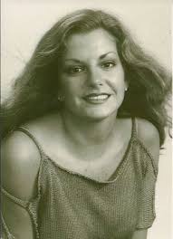 Occasional mistress of Tommy DeSimone and associate of both Richard Eaton  and Tom Monteleone, murdered because of her knowledge of the heist and  suspicion she conspired with Eaton and Monteleone to skim