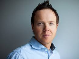 Enterprise Startups to Bet