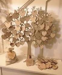 Wedding puzzle guest book signs. Custom 3d Wedding Guest Book Pinky Brain Wooden Guest Book Wedding Guest Book Alternatives Wishing Tree