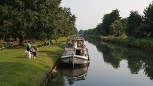 Whitney wren leaks the two of us had a pleasant laid-back