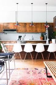 See more ideas about kitchen remodel, remodel, kitchen. Magazin Pyre Magazinpyre Profile Pinterest