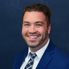 Commonwealth University-Lock Haven