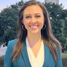 Dr. Jordan Harrison, DO