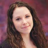 A Solution FOR UNDERWATER StateS