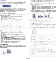 Click and select save, specify save as, then click conserve to download and install the data. Ml1860 Laser Printer User Manual Bluebird English Book Samsung Electronics