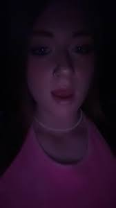 Emily Corey's Instagram, Twitter & Facebook