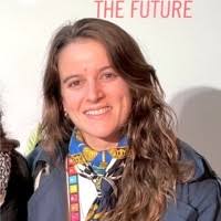 4800+ "Abarca" profiles