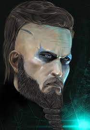 Feeling witchy today! 🔮✨ Which coven...