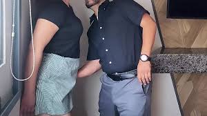 Kostenlose moodie maggie onlyfans VR Porno-Videos von in 2025 | xHamster