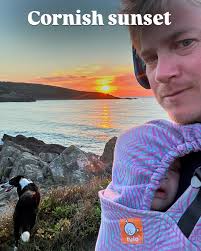 Jonny Briggs Oak Frames