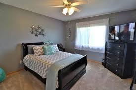 1 bedroom rentals near me. Large Home W Unused Space To Rent Garage Parking Spareroom
