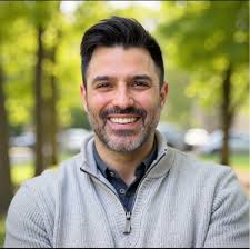 I am incredibly excited to announce that I will be joining the team at…