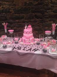 We did not find results for: Dessert Table Paris Theme Baby Shower Paris Baby Shower Paris Baby Shower Theme Baby Shower Cakes