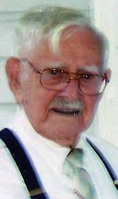 Mong celebrates 100th birthday