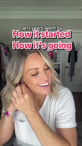 Most people have no clue what I actually do, or that I contribute in any  way to our lifestyle. I love MORE THAN ANYTHING that it’s not obvious. 🙏🏻  #storytime #hustle #momlife #over40 #content #creator ...