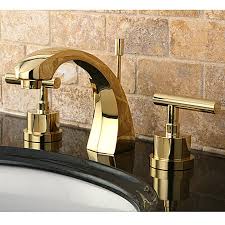 concord double handle widespread
