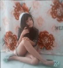 alguien me podría ayudar con la foto d mi sobrinita queria una sección d  fotos pero no tengo ninguna fondo bonito t lo agradecería mucho y mi  sobrinita se pudiera muy contenta