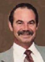 Jerrell Dwight “Jerry” Haug (1946-2016)