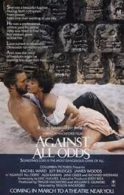 Check spelling or type a new query. Against All Odds 1984 Film Wikipedia