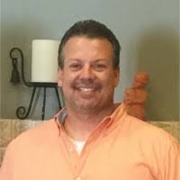 30+ "Stacey Kirkpatrick" profiles