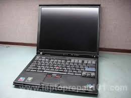 Résultat de recherche d'images pour "thinkpad inverter"