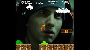 SUPER MARIO TRAP ANTHEM