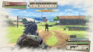 Valkyria Chronicles 4 Nintendo Switch Digital Code Read More At The Photo Link This Is An Affiliate Lin Valkyria Chronicles Nintendo Switch News Games