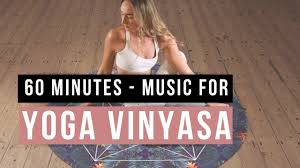 Check spelling or type a new query. Yoga Vinyasa Music Music For Yoga Practice 60 Minutes Songs Of Eden Yoga Music Youtube