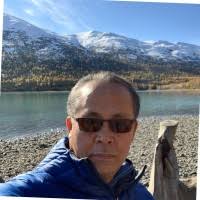 400+ "Jerry &" profiles