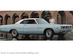 Image result for Medium Blue 1969 Polara